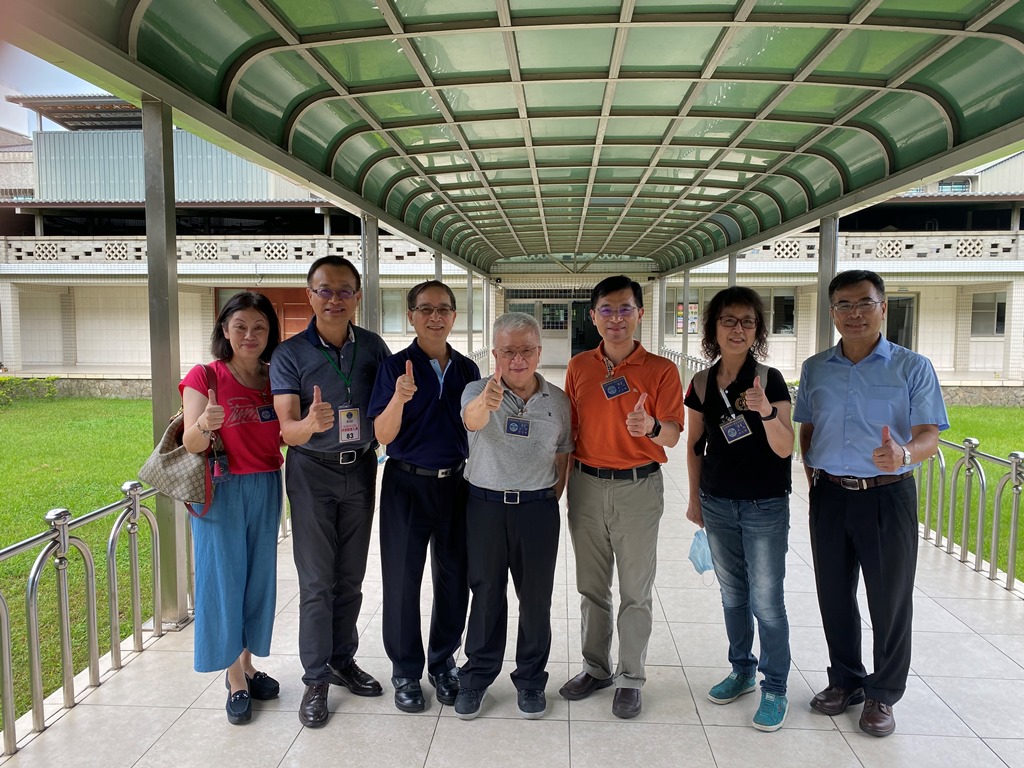 大事紀03_三倍券分裝場地巡視_台北監獄.jpg