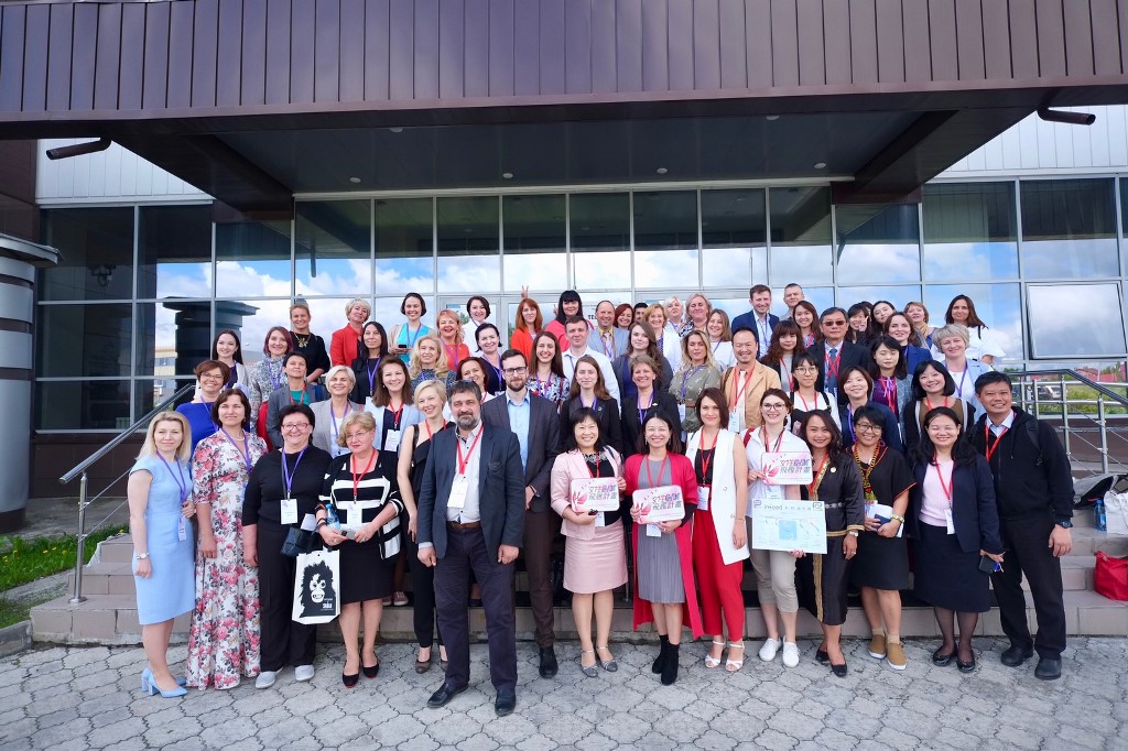 創育組大事紀_2019 APEC 女性微中小企業籌資商機論壇-俄羅斯場.jpg
