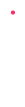 裝飾圖4