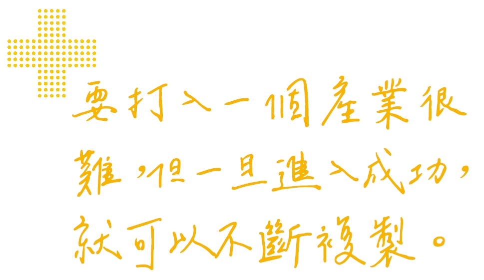 虛擬電廠生態系抽言.jpg