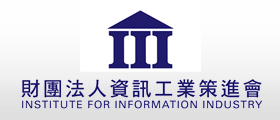 外部連結banner-資策會