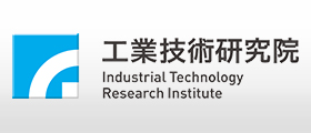 外部連結banner-工研院