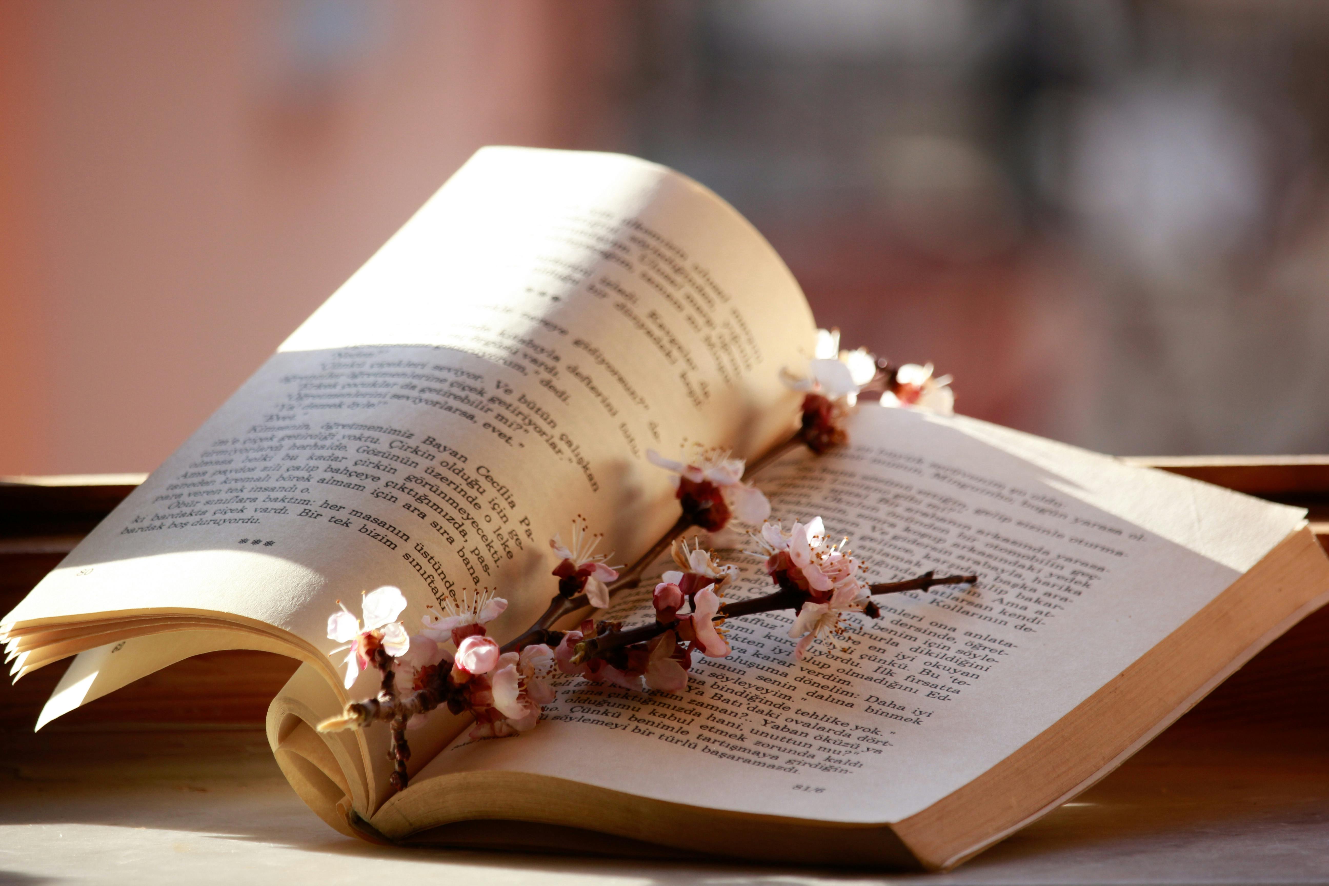 第16屆中小企業創新研究獎得獎專輯