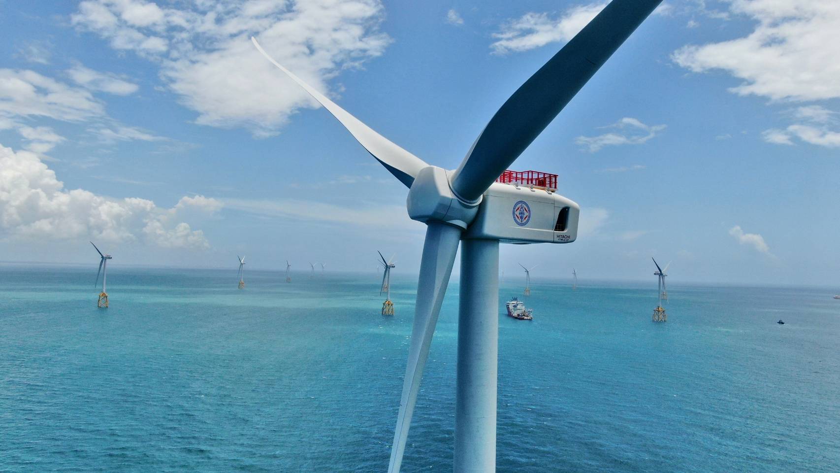 入秋風電發威 整體風力發電、離岸風電雙創歷史新高.jpeg