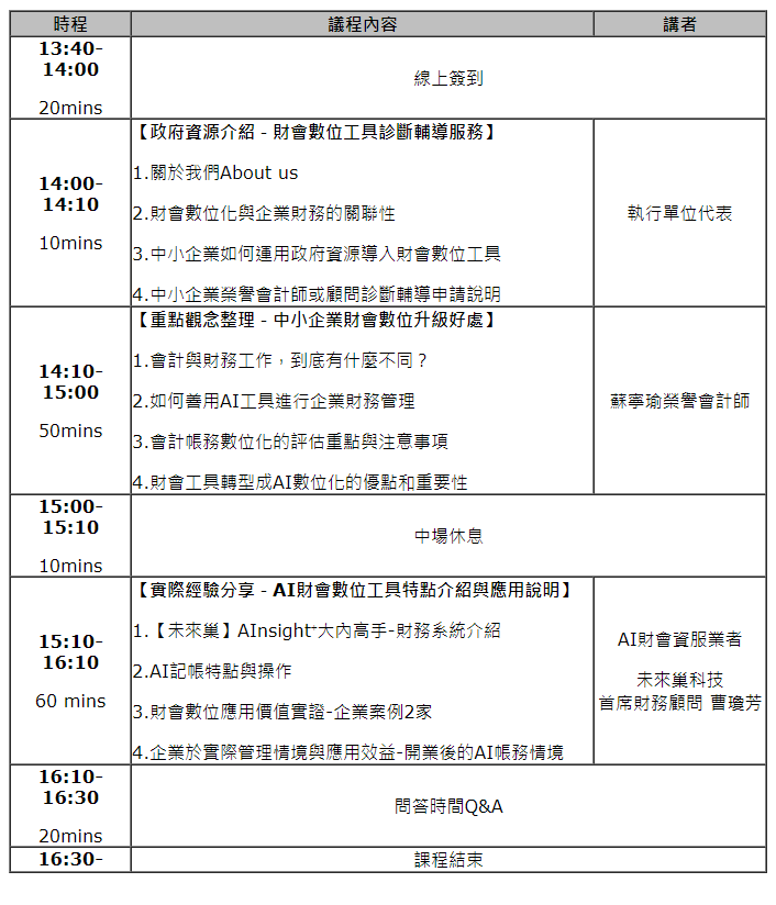 0830議程.png
