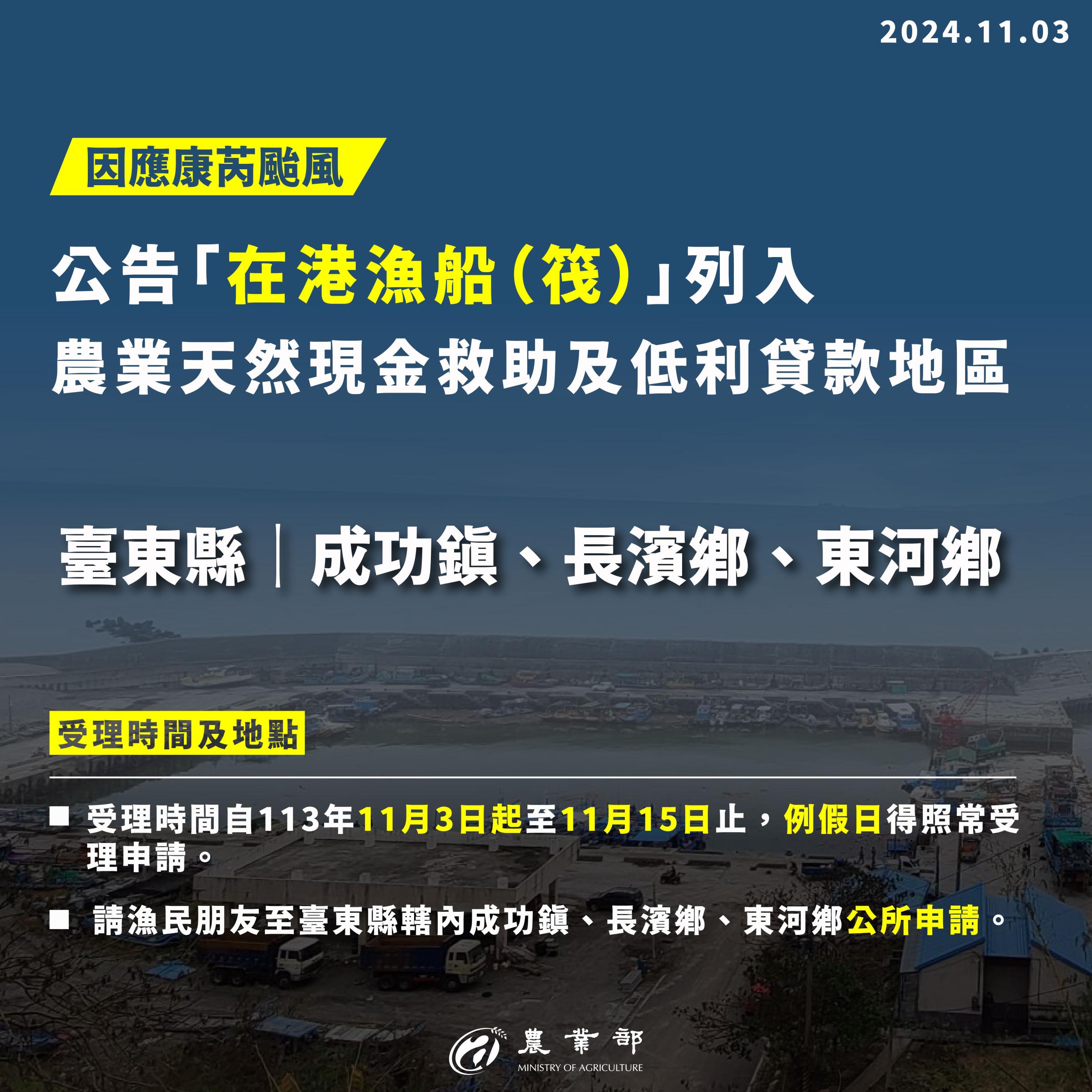 康芮颱風在港漁船救助-01.jpg