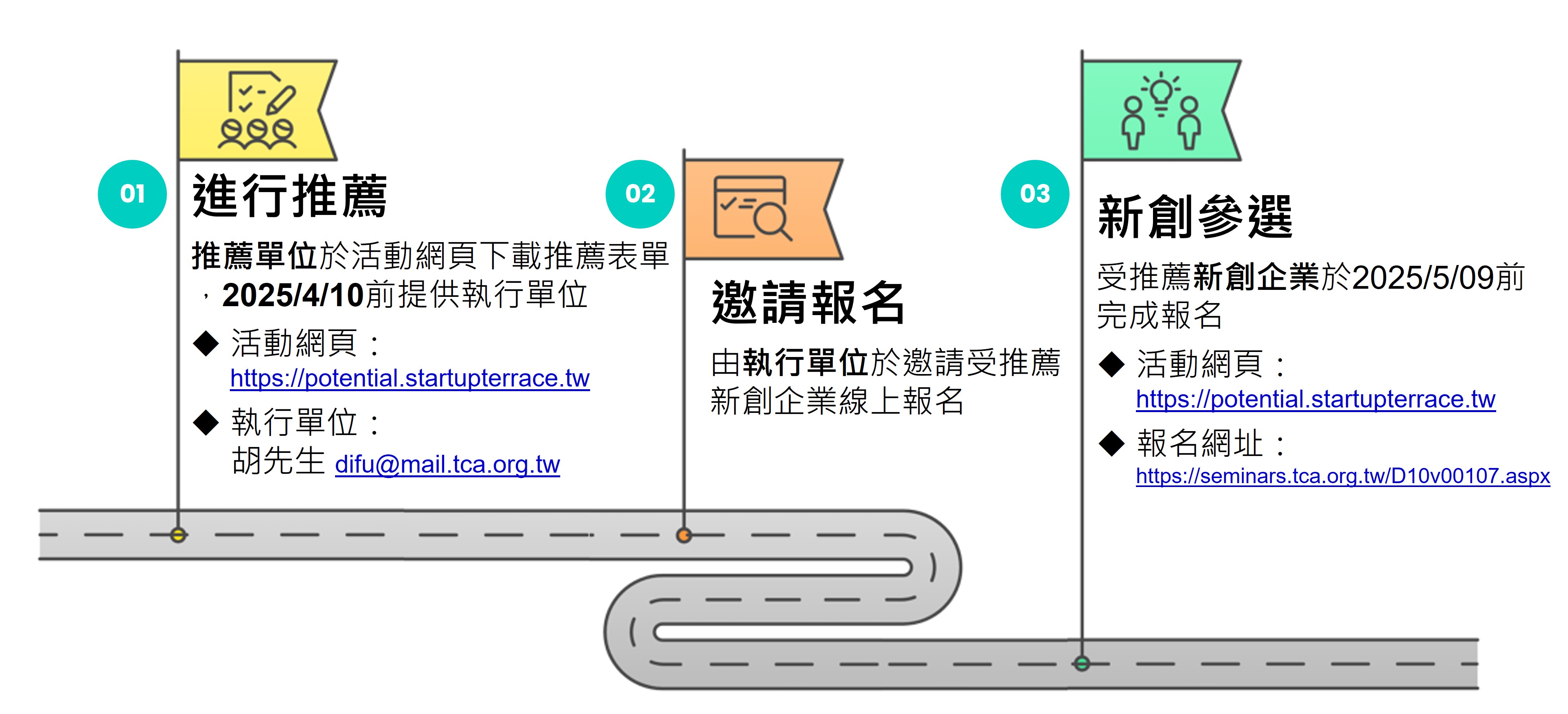 10A62C48-1D54-4ED9-B083-E3BFE352EBF9.jpg
