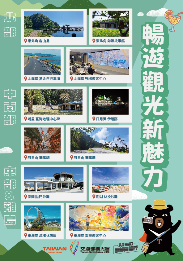 暢遊全台觀光新魅力.jpeg