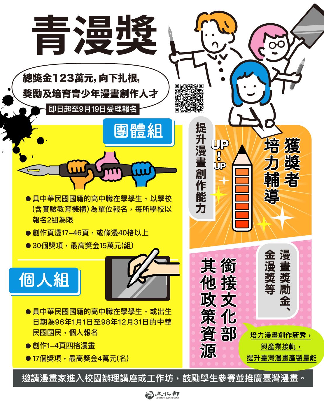 青漫獎DM.jpg