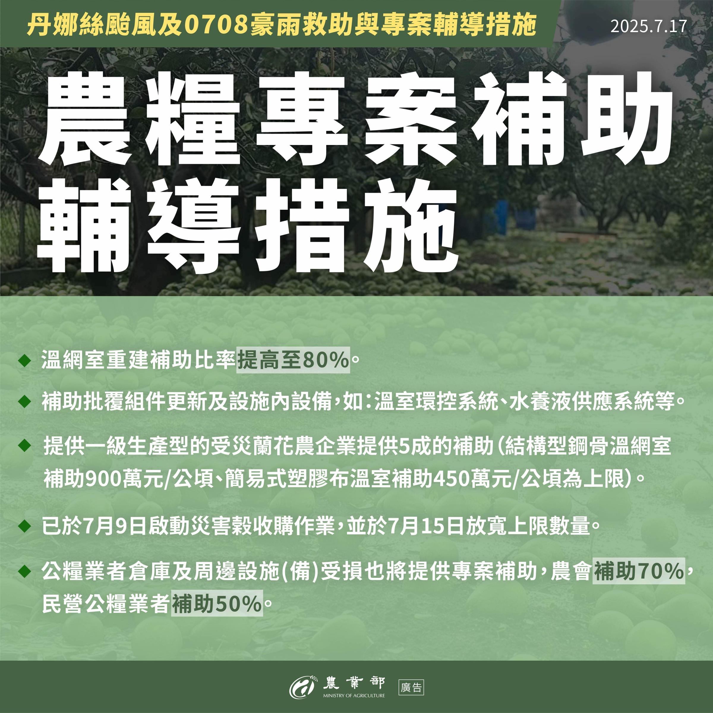 丹娜絲颱風及0708豪雨救助與專案輔導措施_工作區域 6-農.jpg
