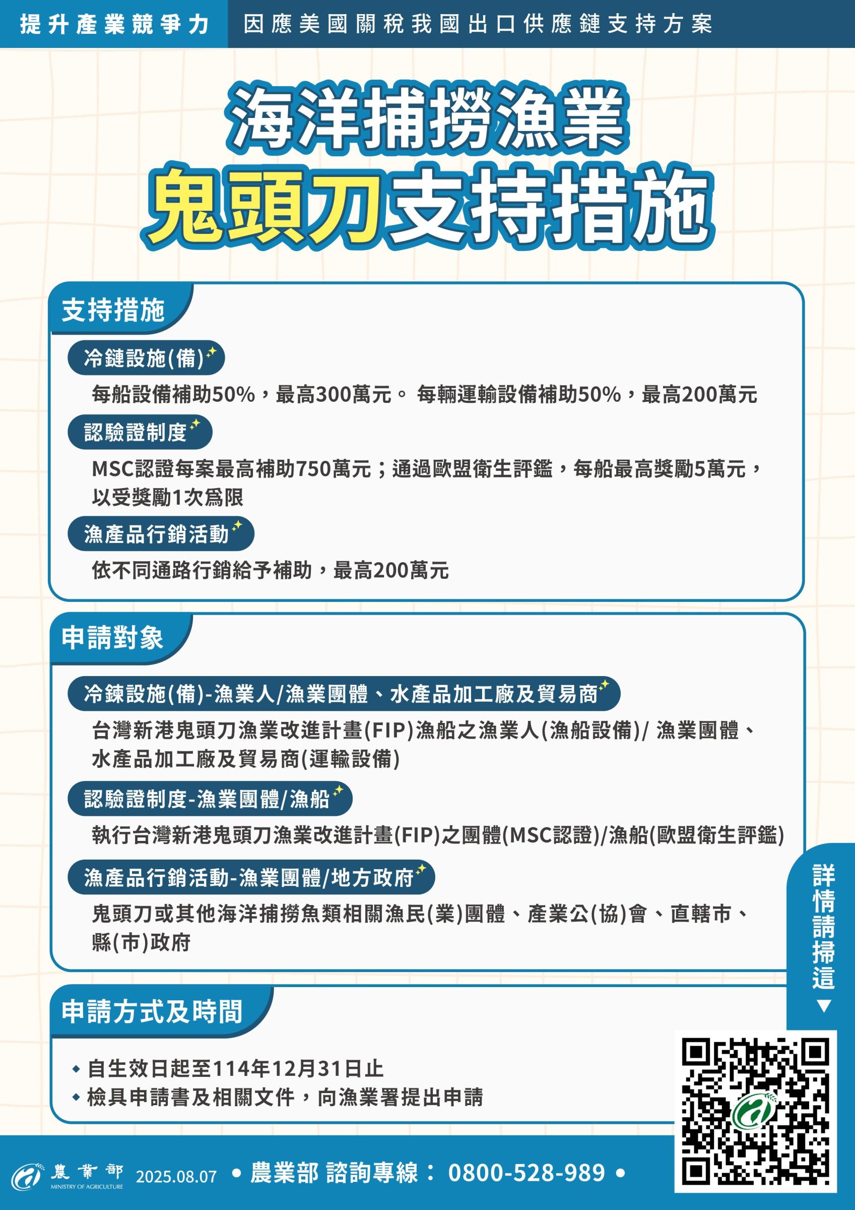 提升產業競爭力-漁業04-鬼頭刀支持措施.jpg