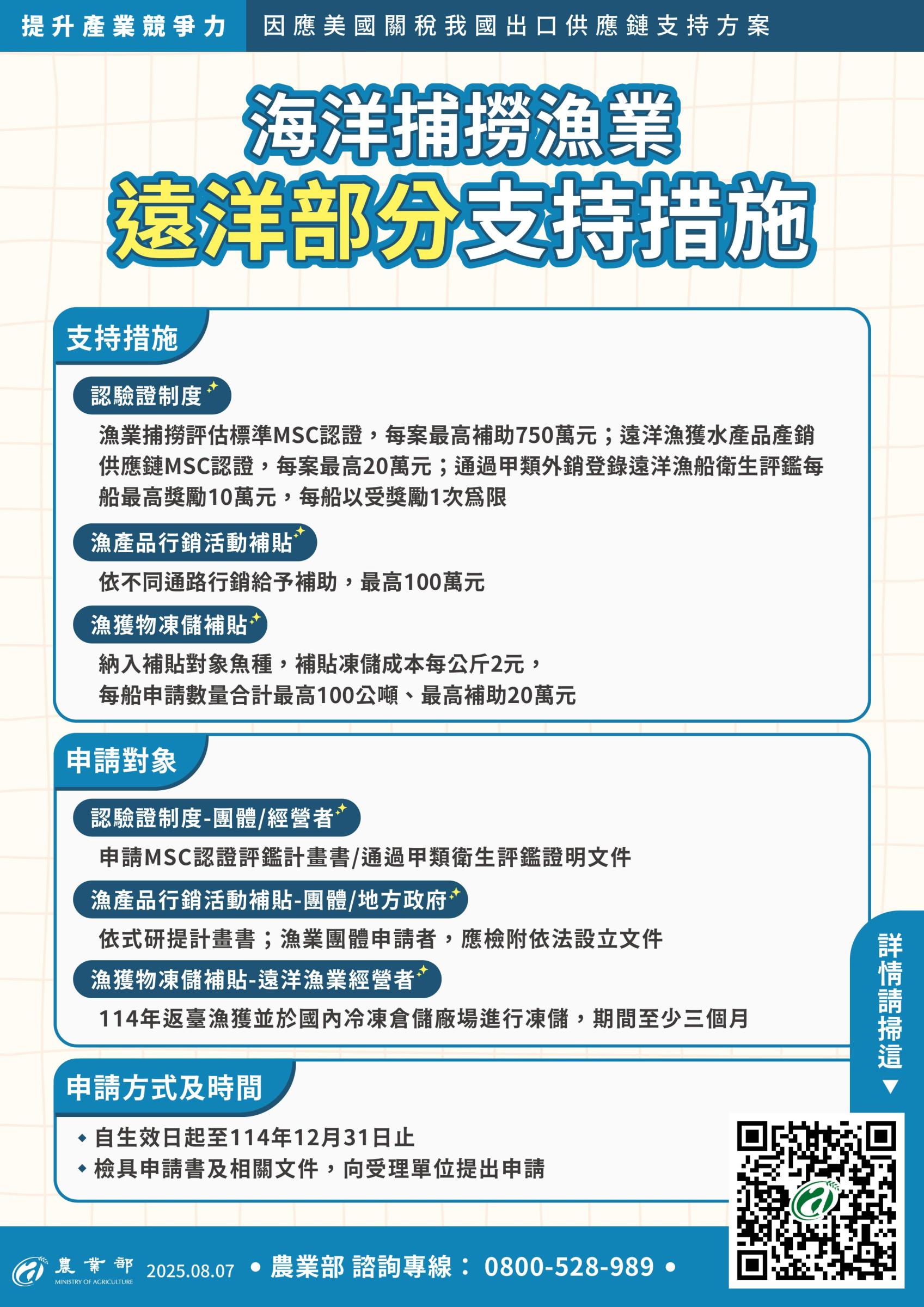 提升產業競爭力-漁業05-遠洋部份支持措施.jpg
