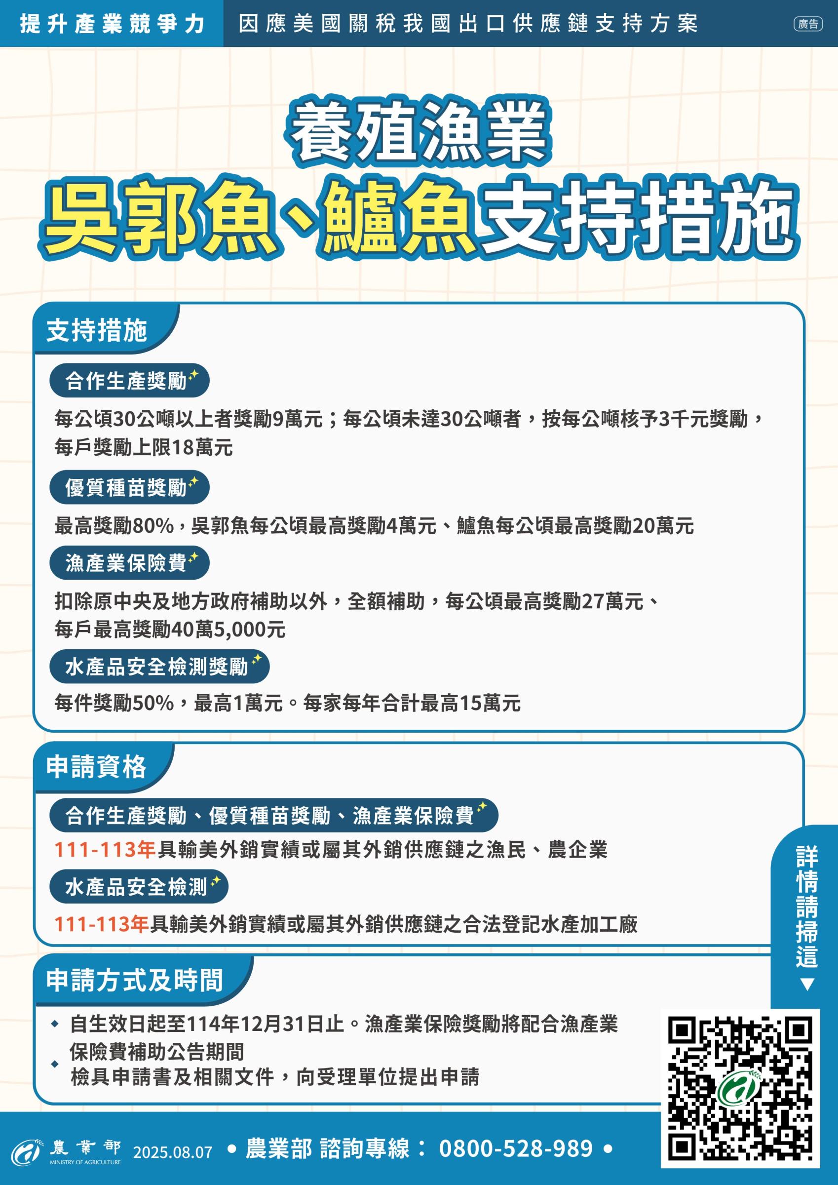 提升產業競爭力-漁業02-吳郭魚&鱸魚支持措施-02.jpg