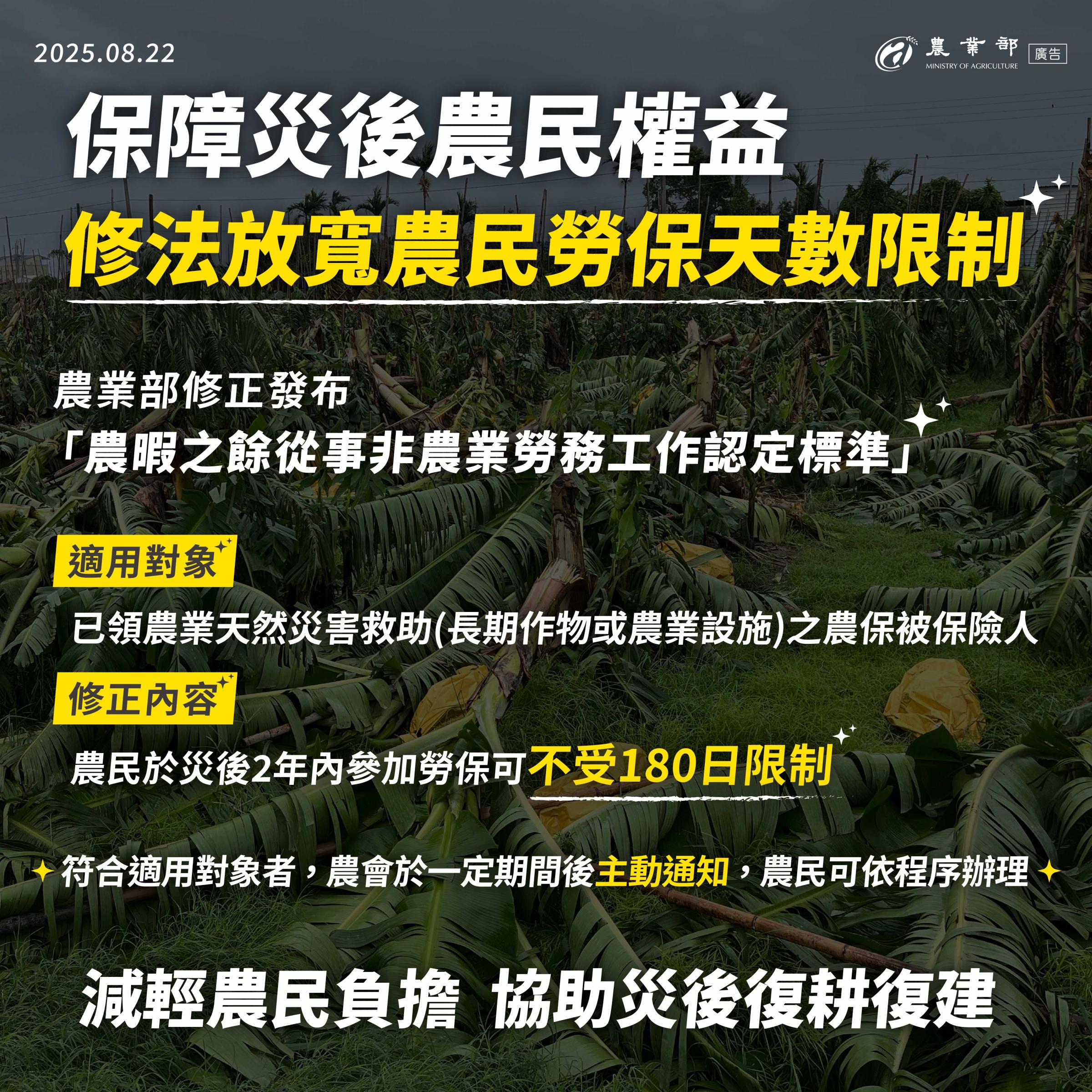圖卡說明.jpg