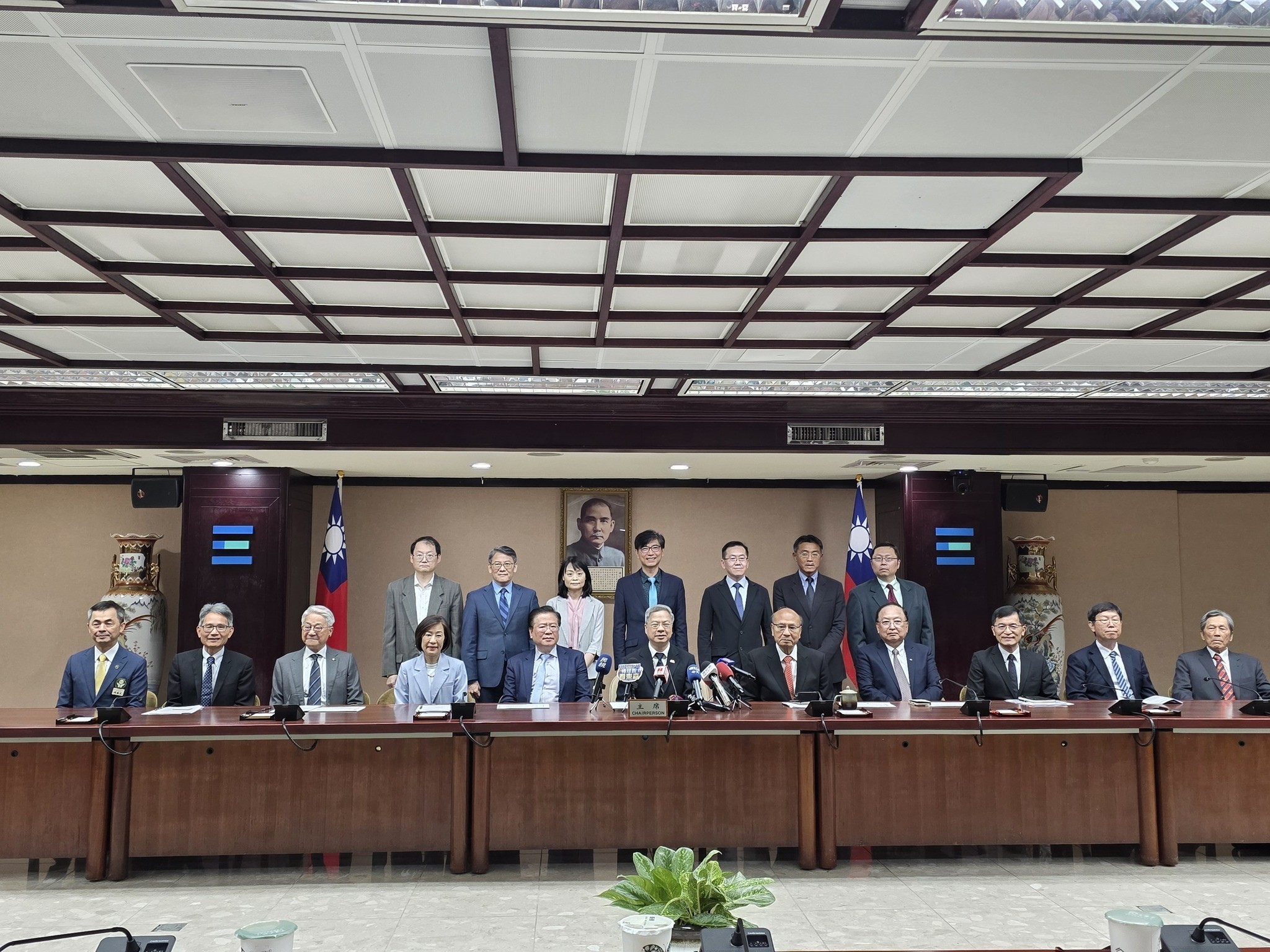 中華民國全國創新創業總會邱銘乾總會長.jpg