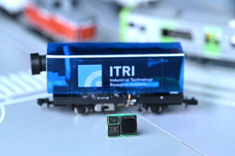 2.工研院全球首創「3D客製化晶片通用模組」.jpg