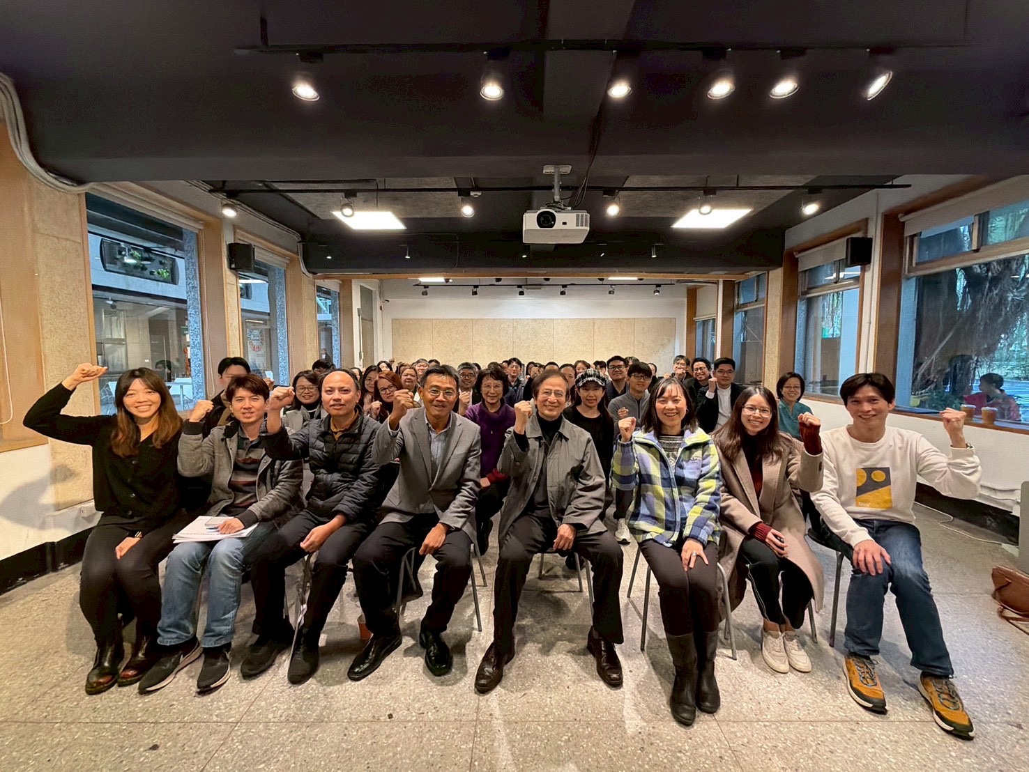 2026 SelectUSA Tech培訓課程始業式活動合影.jpg