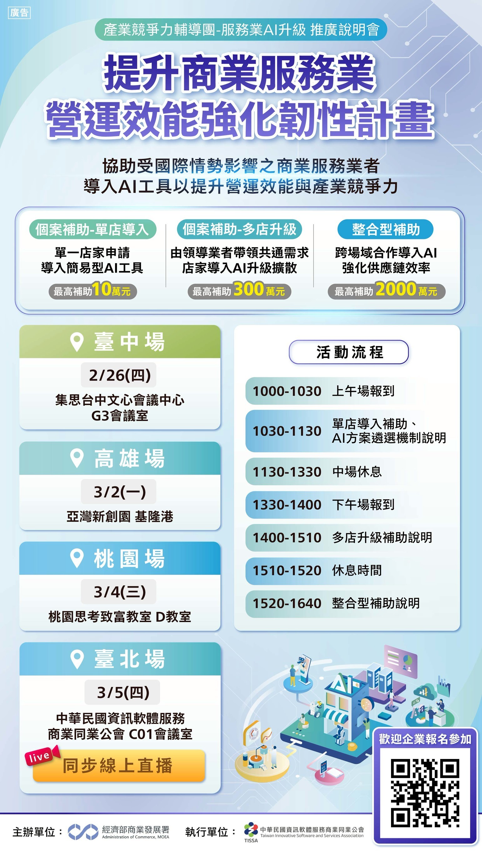 【產業競爭力輔導團-服務業AI升級】推廣說明會EDM.jpg