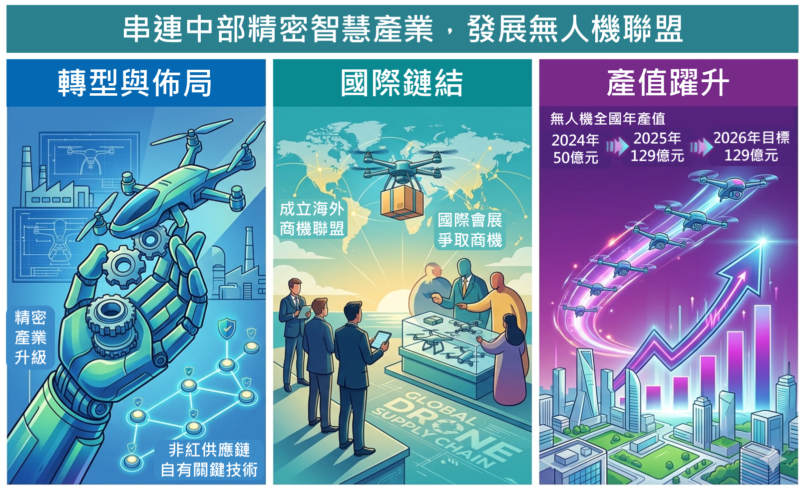 1150423新聞稿圖卡.png