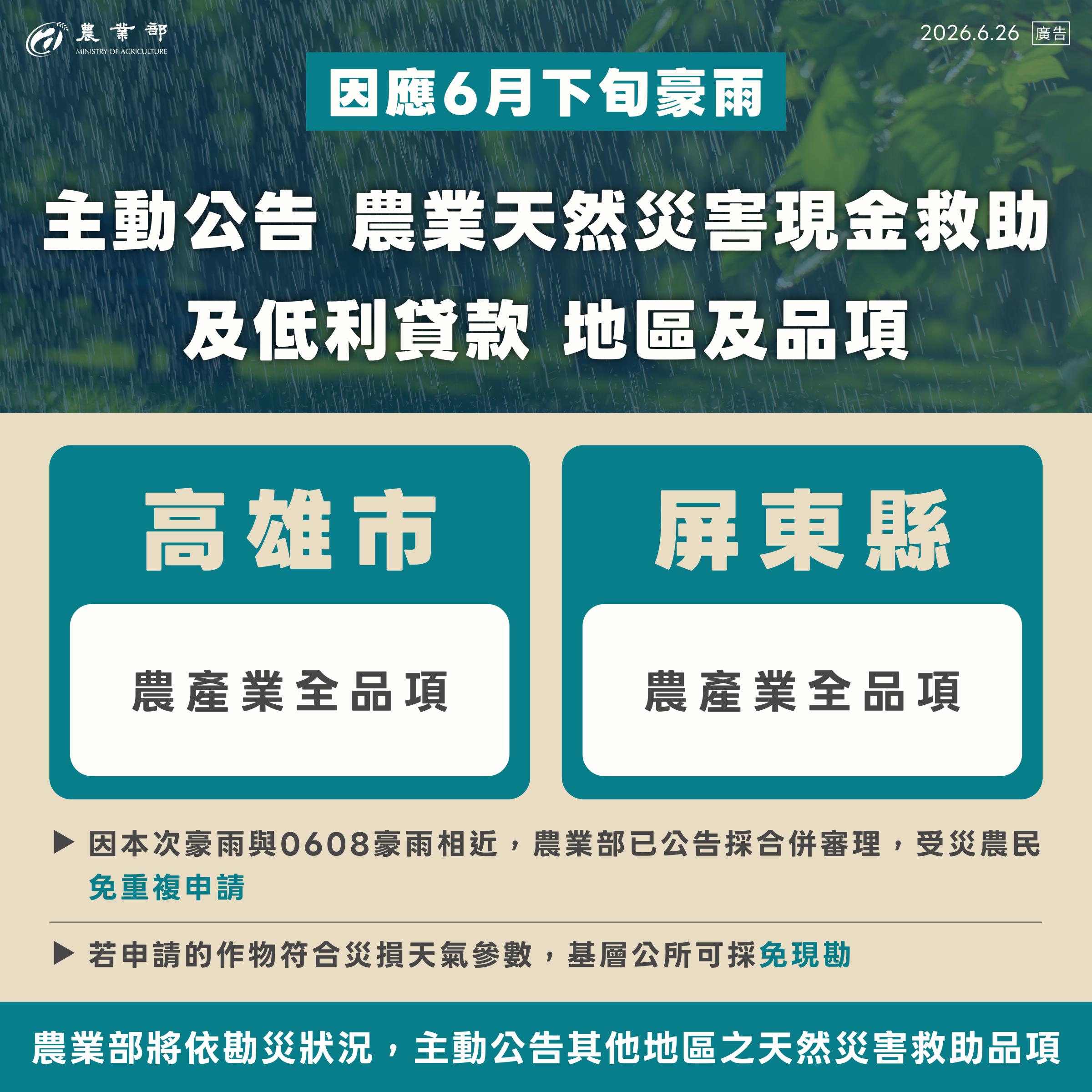 圖卡.jpg