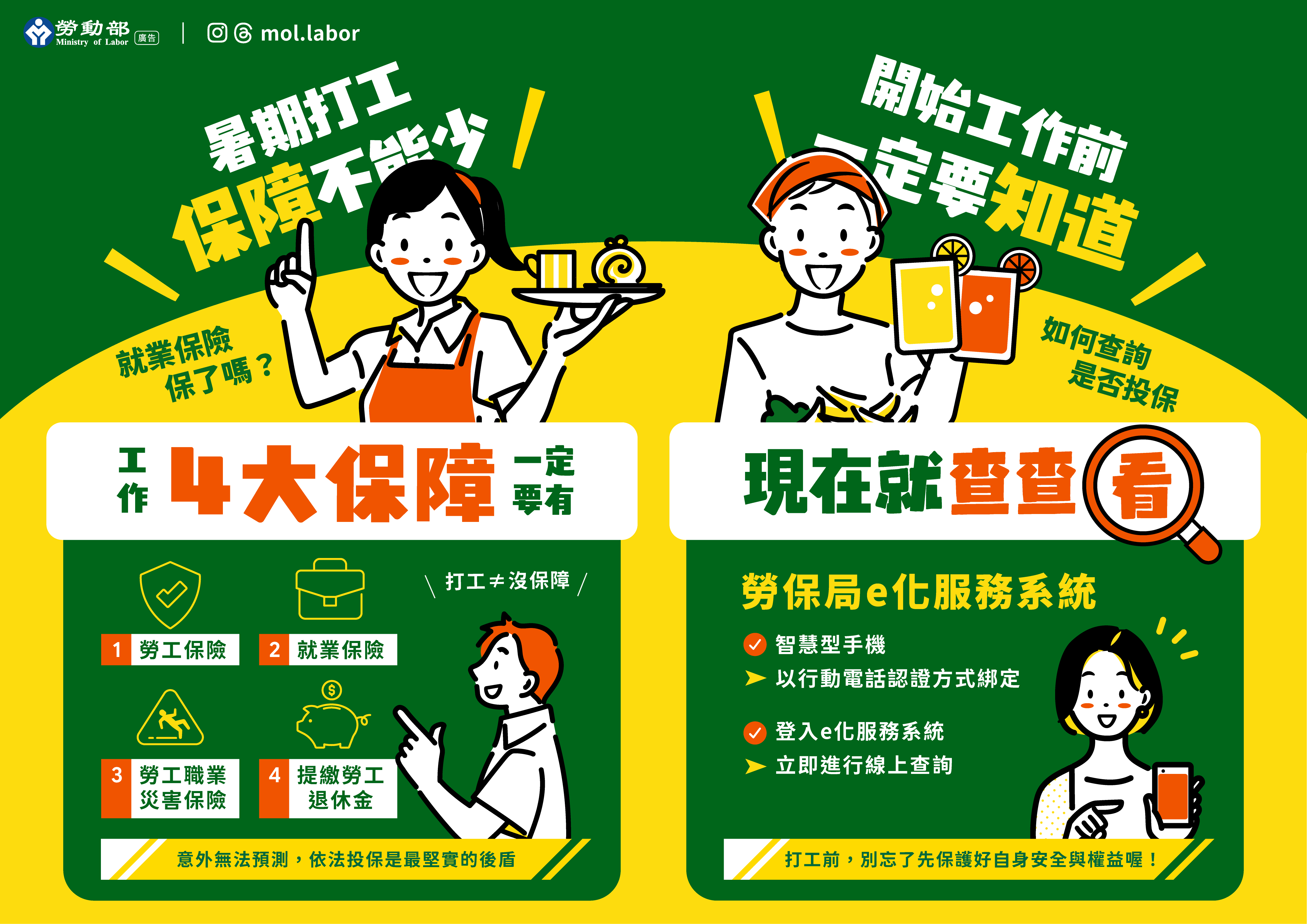 附圖_暑期打工-保障不能少-開始工作前-一定要知道.png