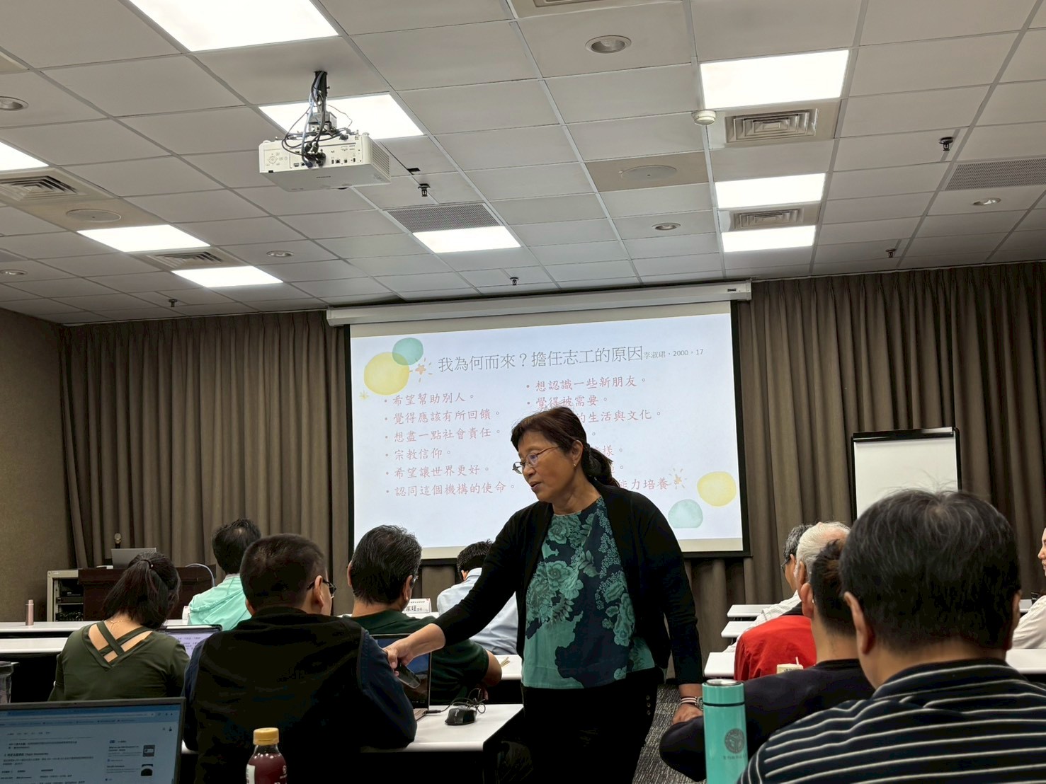 教師1_260507_4 (4).jpg