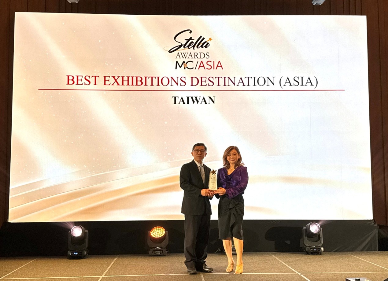 臺灣榮獲2026 M&C Asia Stella Awards.jpeg