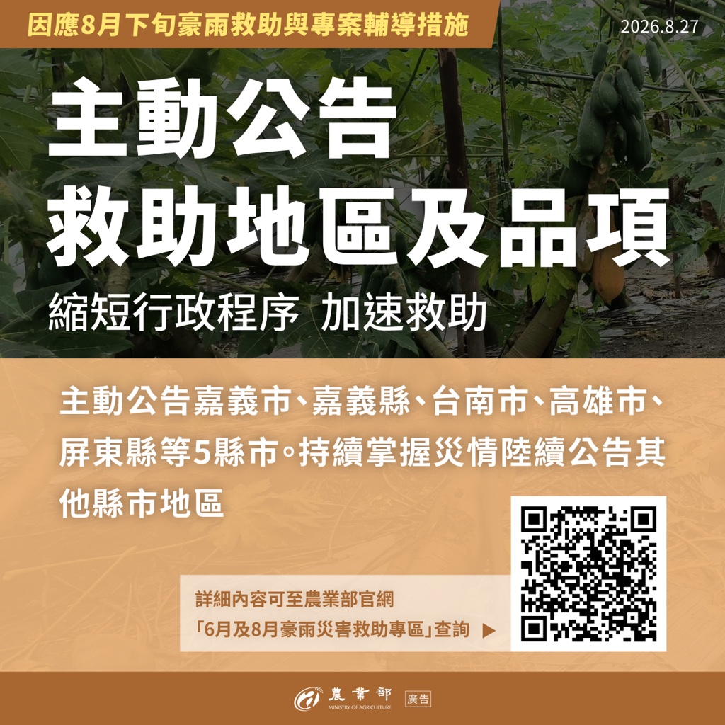 主動公告救助地區及品項.jpg