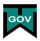 E-GOV(open new window)